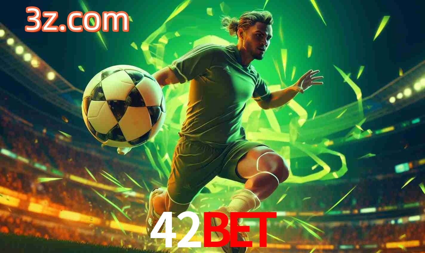 Diversidade Apostas no 42Bet