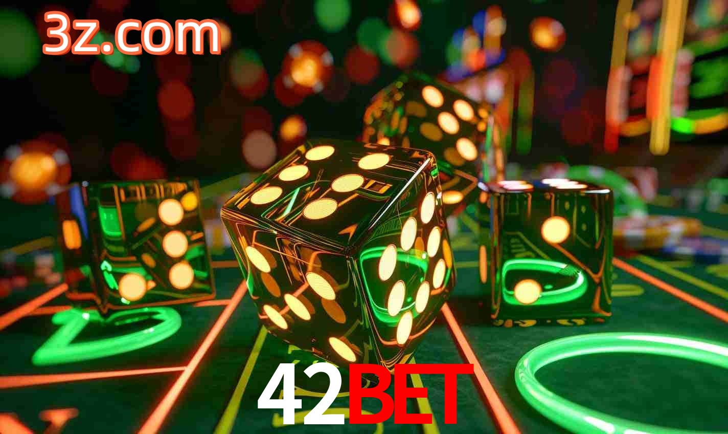 Entretenimento no Jogos 42Bet