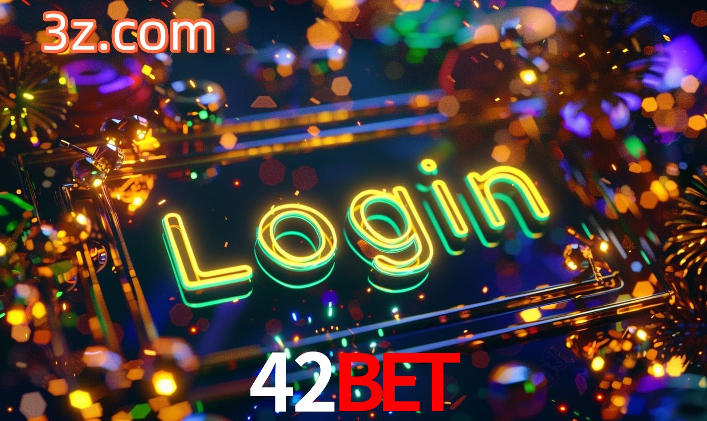Populares Slots 42Bet